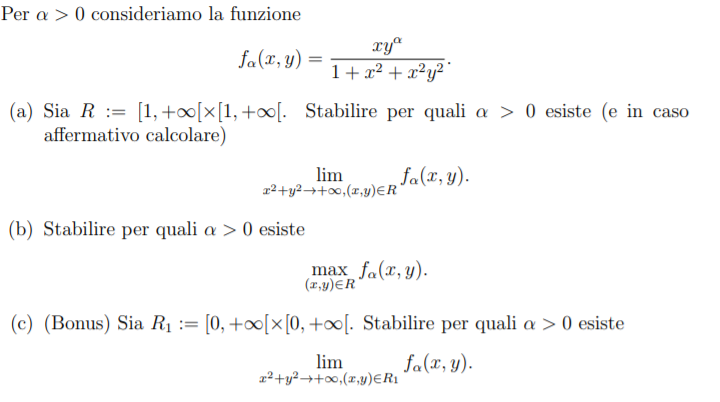 limite parametrico.PNG