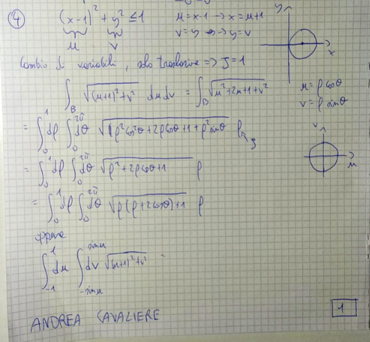 Es. 4 Aula 1.PNG