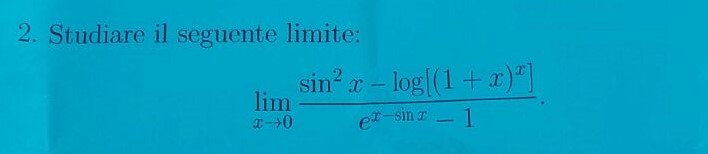 limit.jpg